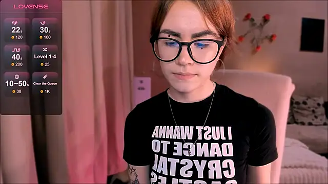  selectrra online show from November 2025 07:25:01 PM