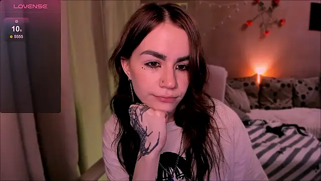  selectrra online show from March 2026 06:44:02 PM