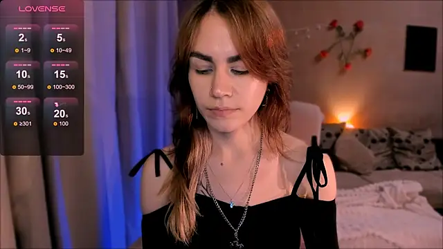  selectrra online show from November 2025 06:19:01 PM