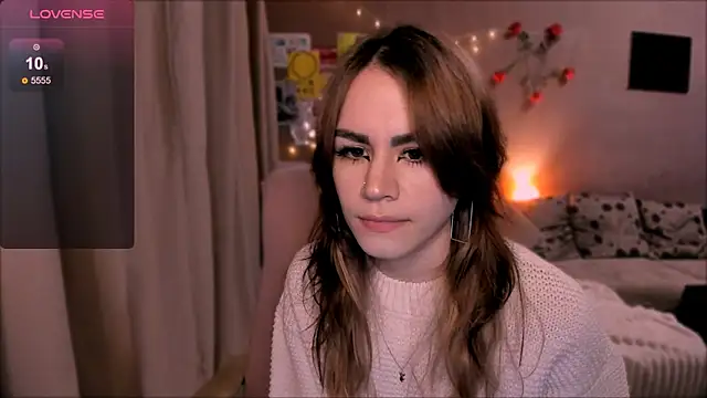  selectrra online show from December 2025 08:11:01 PM