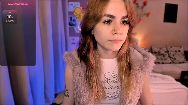  selectrra online show from December 2025 06:51:01 PM