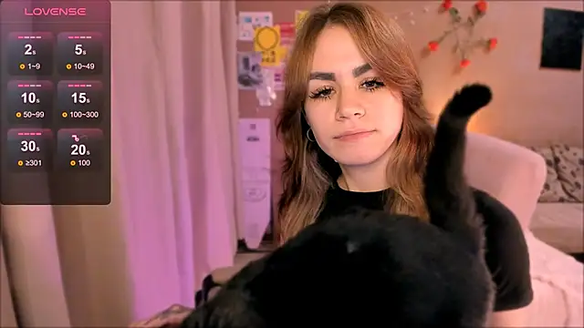  selectrra online show from December 2025 07:13:01 PM