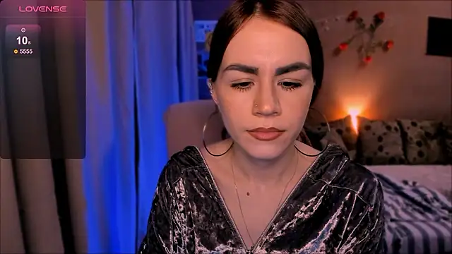  selectrra online show from March 2026 08:45:02 PM