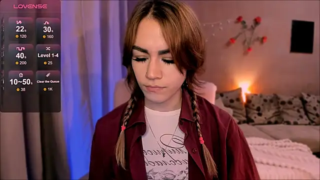  selectrra online show from December 2025 09:05:01 PM