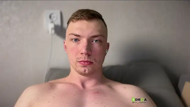 iron  chap online show from March 2026 09:26:01 PM