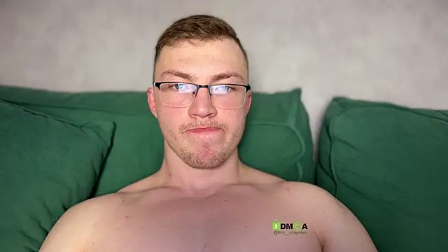 iron  chap online show from March 2026 12:22:01 AM