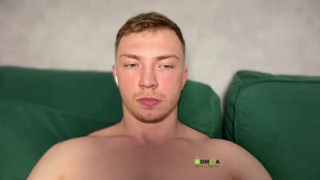 iron  chap online show from April 2026 10:11:01 PM