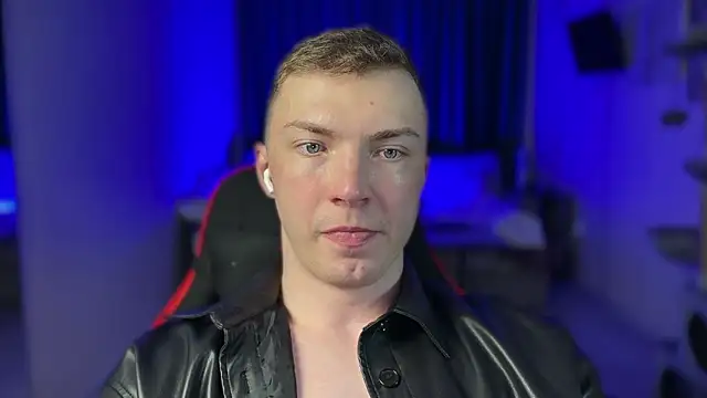 iron  chap online show from February 2026 07:25:01 PM