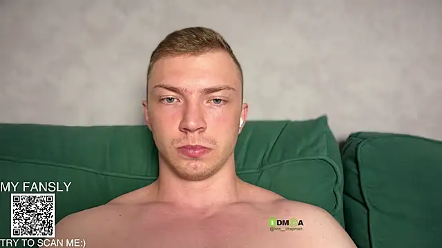 Snapshot of iron__chap chatting on July 2026 09:21:01 PM iron chap online show from July 2026 09:21:01 PM