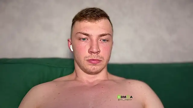 iron  chap online show from March 2026 09:37:02 PM