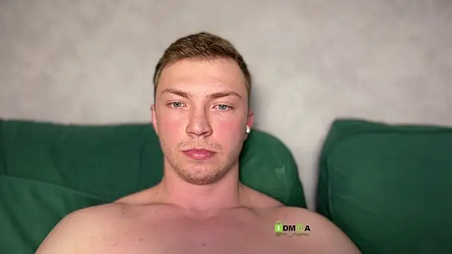 iron  chap online show from May 2026 09:29:02 PM