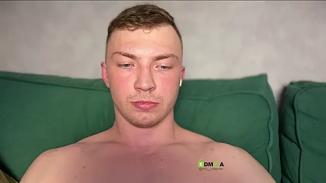 iron  chap online show from March 2026 10:31:02 PM