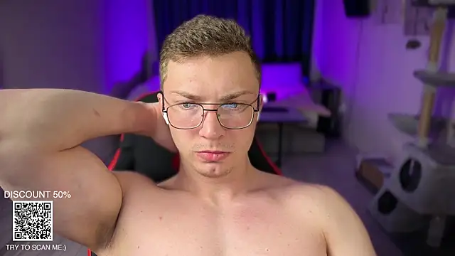 iron  chap online show from November 2025 09:08:01 PM