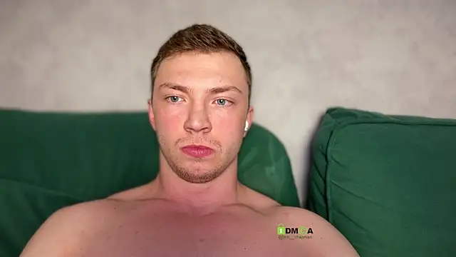 iron  chap online show from May 2026 10:44:02 PM