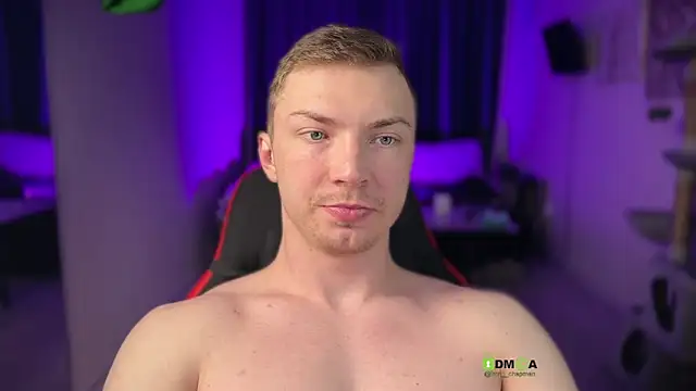 iron  chap online show from February 2026 11:15:02 PM