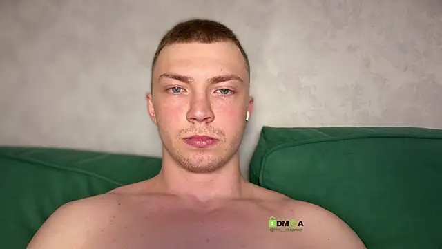 iron  chap online show from May 2026 09:13:01 PM