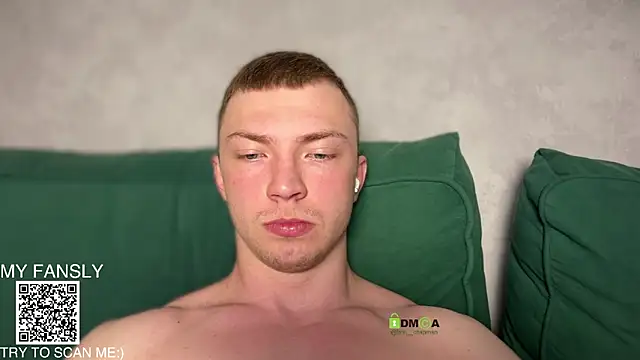 iron  chap online show from May 2026 11:14:01 PM