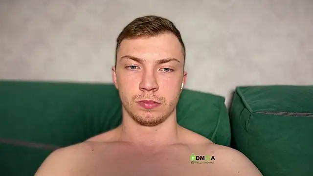 iron  chap online show from April 2026 08:34:01 PM