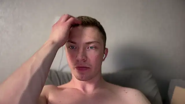 iron  chap online show from February 2026 07:45:02 PM