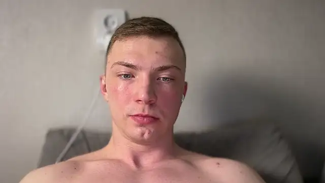 iron  chap online show from February 2026 10:53:01 PM