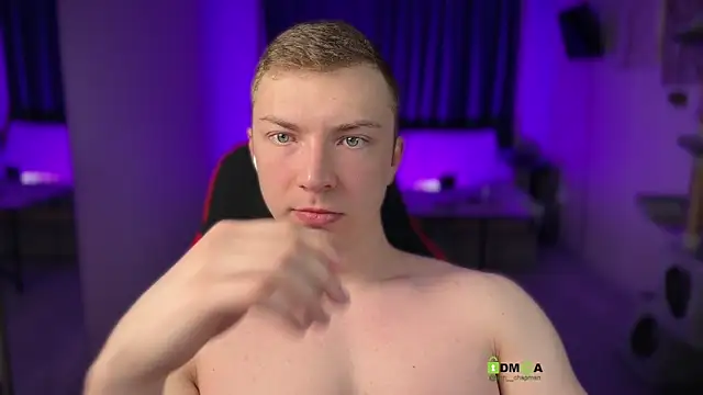 iron  chap online show from March 2026 06:37:02 PM