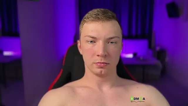 iron  chap online show from March 2026 08:48:01 PM