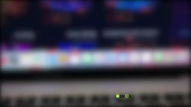 iron  chap online show from March 2026 09:50:01 PM