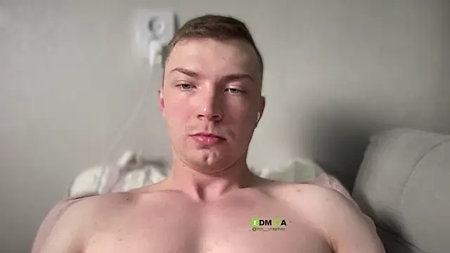 iron  chap online show from February 2026 11:12:01 PM