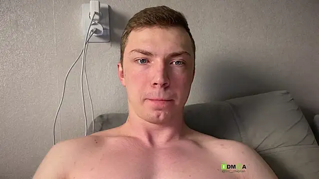 iron  chap online show from March 2026 09:54:01 PM