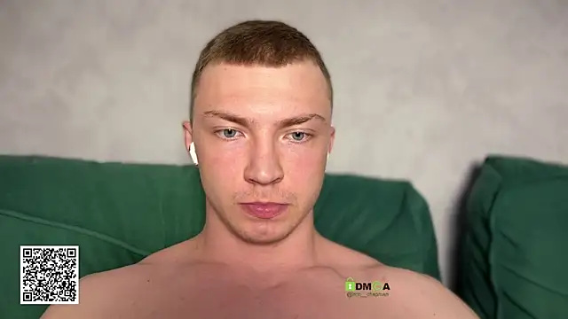 iron  chap online show from May 2026 07:58:02 PM
