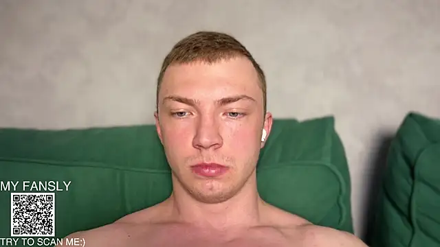 iron  chap online show from May 2026 07:04:01 AM