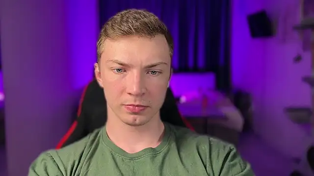 iron  chap online show from February 2026 09:21:01 PM