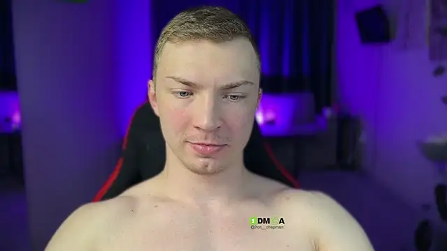 iron  chap online show from February 2026 08:31:01 PM