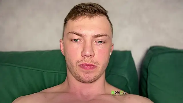 iron  chap online show from April 2026 10:38:01 PM