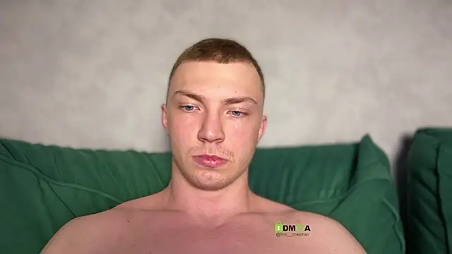 iron  chap online show from May 2026 11:13:01 PM