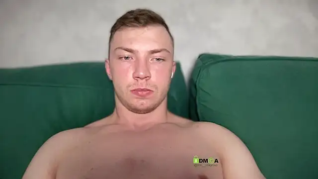 iron  chap online show from April 2026 10:49:02 PM