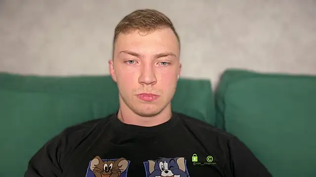 iron  chap online show from March 2026 10:00:02 PM