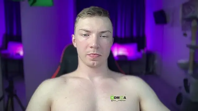 iron  chap online show from February 2026 10:11:01 PM