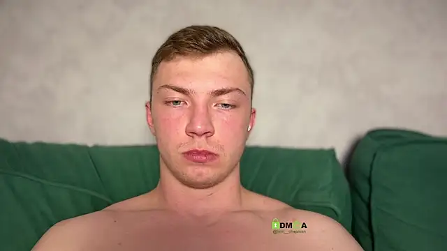 iron  chap online show from April 2026 09:39:01 PM