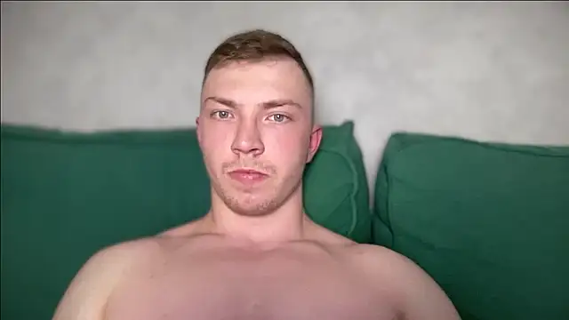 iron  chap online show from March 2026 11:47:02 PM