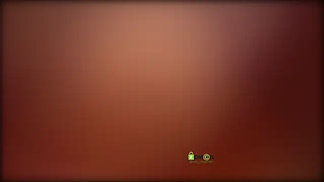 iron  chap online show from February 2026 08:41:01 PM