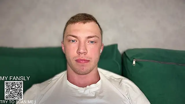 iron  chap online show from June 2026 01:17:02 AM