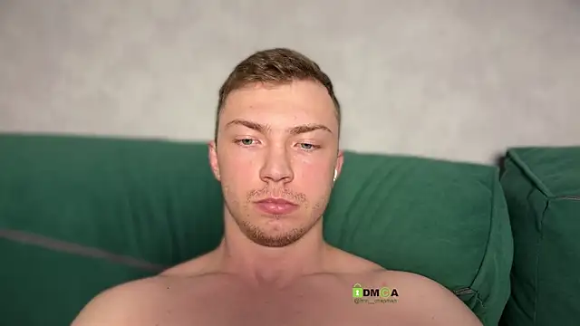 iron  chap online show from April 2026 09:40:02 PM