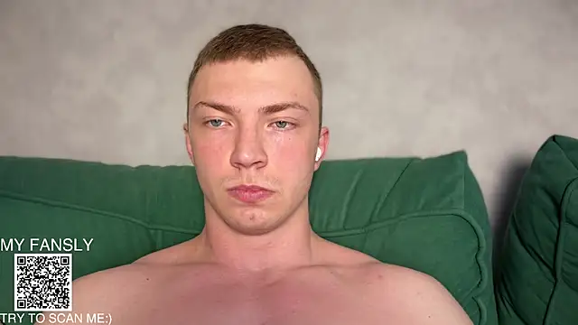 iron  chap online show from May 2026 03:34:01 AM