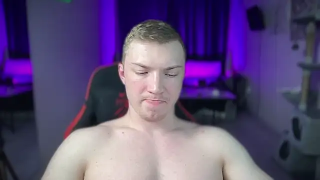 iron  chap online show from February 2026 09:25:01 PM