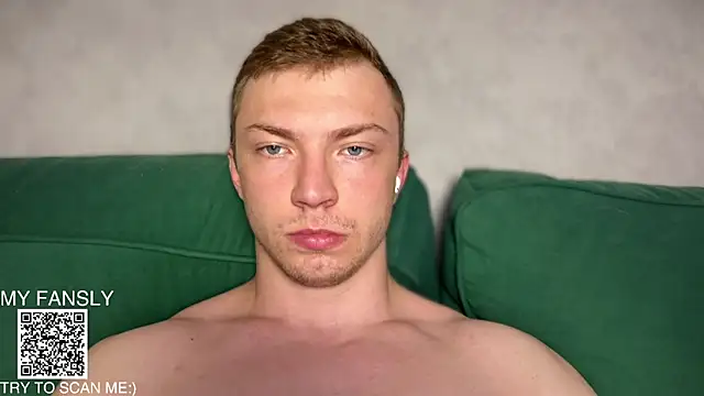 Snapshot of iron__chap chatting on June 2026 09:25:01 PM iron chap online show from June 2026 09:25:01 PM