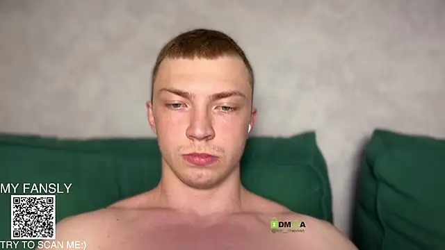 iron  chap online show from May 2026 09:36:02 PM