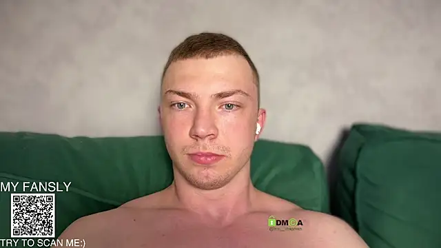 iron  chap online show from May 2026 09:55:02 PM