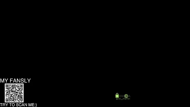 iron  chap online show from May 2026 10:53:02 PM
