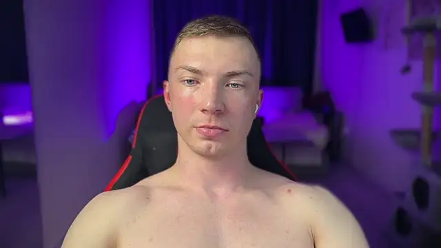 iron  chap online show from February 2026 11:02:02 PM